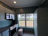 1575 100TH Street - Photo 18