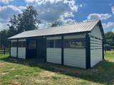 1575 100TH Street - Photo 2
