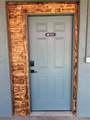 1575 100TH Street - Photo 20