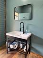 1575 100TH Street - Photo 21