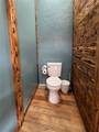 1575 100TH Street - Photo 22