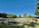 1575 100TH Street - Photo 23