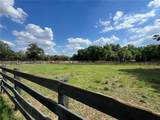 1575 100TH Street - Photo 24
