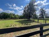 1575 100TH Street - Photo 25