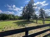 1575 100TH Street - Photo 26