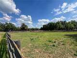 1575 100TH Street - Photo 27