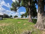 1575 100TH Street - Photo 28