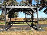 1575 100TH Street - Photo 29