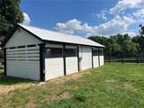 1575 100TH Street - Photo 3