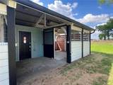 1575 100TH Street - Photo 4