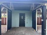 1575 100TH Street - Photo 5