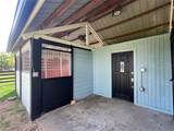 1575 100TH Street - Photo 6