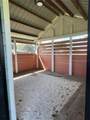 1575 100TH Street - Photo 7