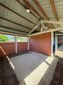 1575 100TH Street - Photo 8