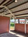 1575 100TH Street - Photo 9