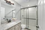 1911 34TH Court - Photo 14