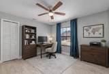 1911 34TH Court - Photo 15