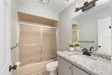 1911 34TH Court - Photo 16