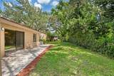 1911 34TH Court - Photo 19