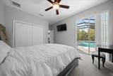 11667 Bluebell Drive - Photo 35
