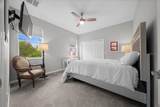 11667 Bluebell Drive - Photo 36