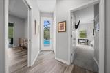 11667 Bluebell Drive - Photo 37