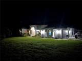 11667 Bluebell Drive - Photo 38