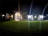 11667 Bluebell Drive - Photo 39