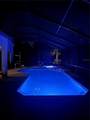 11667 Bluebell Drive - Photo 41