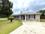 4250 26TH Terrace - Photo 22