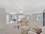 13150 93RD Circle - Photo 11