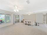 13150 93RD Circle - Photo 13
