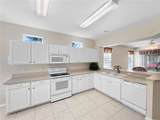 13150 93RD Circle - Photo 14