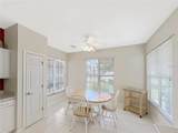 13150 93RD Circle - Photo 15