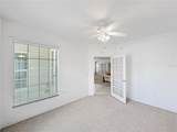 13150 93RD Circle - Photo 19