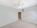 13150 93RD Circle - Photo 35