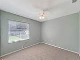 13150 93RD Circle - Photo 36