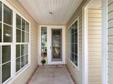 13150 93RD Circle - Photo 42