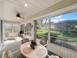 13150 93RD Circle - Photo 44