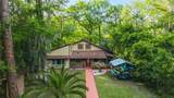 11144 190TH Avenue - Photo 2