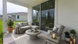 4603 71ST LANE Road - Photo 10