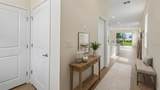 4603 71ST LANE Road - Photo 2