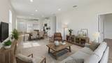 4603 71ST LANE Road - Photo 3