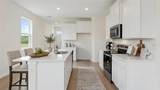 4603 71ST LANE Road - Photo 4
