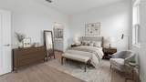 4603 71ST LANE Road - Photo 5