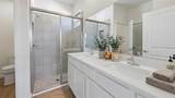 4603 71ST LANE Road - Photo 6