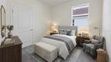 4603 71ST LANE Road - Photo 8