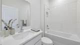 4603 71ST LANE Road - Photo 9