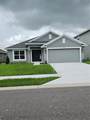 12440 Langley Drive - Photo 1