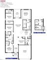 12440 Langley Drive - Photo 2